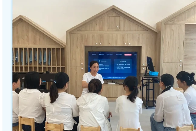 青少年篮球爱好者综合训练方案_2